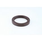 Těsnicí kroužek klikového hřídele CORTECO 12013859B – Zboží Mobilmania