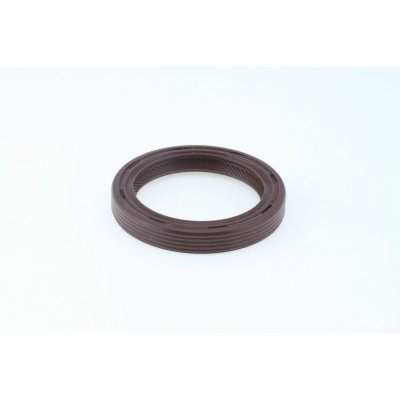 Těsnicí kroužek klikového hřídele CORTECO 12013859B – Zboží Mobilmania