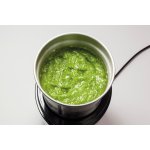 Caso 1831 – Zboží Dáma