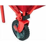 Coleman Wagon skládací 2000035214 – Sleviste.cz