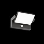 Ideal Lux 287713 – Hledejceny.cz