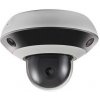 IP kamera Hikvision DS-2PT3326IZ-DE3