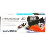 Aqua Medic refraktometr LED – Zbozi.Blesk.cz