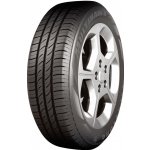 Firestone Multihawk 2 165/60 R14 75H – Hledejceny.cz