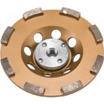 Makita B-48533 – Zboží Mobilmania