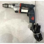 Metabo SBE 800-2 601744510 – Hledejceny.cz