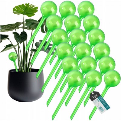 Sillar 9_SIL931-L 18 ks x 250 ml – Hledejceny.cz