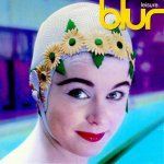 Blur - Leisure CD – Hledejceny.cz