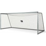 Exit Scala 500 x 200 cm – Zboží Mobilmania