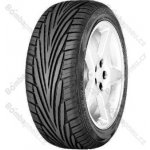 Uniroyal RainSport 2 255/40 R17 94W – Hledejceny.cz