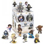 Funko Pop! Mystery Minis Overwatch – Zboží Dáma