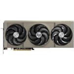 Sapphire NITRO+ Radeon RX 9070 XT 16G OC 11348-01-20G – Zboží Živě