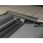 Alcadrain APZ1-650 – Zboží Dáma