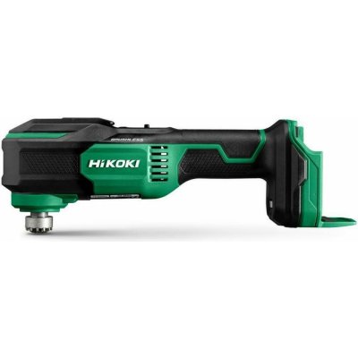 Hikoki CV18DAW4Z – Zboží Dáma