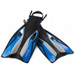 Aqua-Speed Swift – Zboží Mobilmania