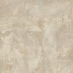 Vavex A56102 vliesová tapeta na zeď rozměry 0,53 x 10,05 m – Zboží Dáma