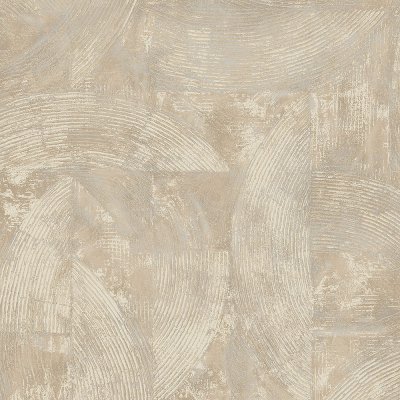 Vavex A56102 vliesová tapeta na zeď rozměry 0,53 x 10,05 m – Zboží Dáma