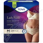 Tena Lady Pants Plus Creme M 9 ks – Zboží Dáma Tena Lady Pants Plus Creme M 9 ks – Zboží Dáma