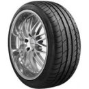 Osobní pneumatika Toyo Proxes T1 Sport 285/35 R19 99Y