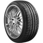 Toyo Proxes T1 Sport 285/35 R19 99Y – Sleviste.cz