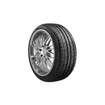 Toyo Proxes T1 Sport 285/35 R19 99Y