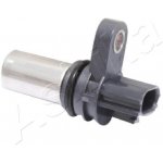 Generátor impulsů, klikový hřídel ASHIKA 153-01-101 – Sleviste.cz