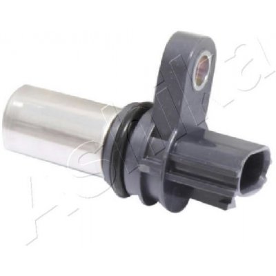 Generátor impulsů, klikový hřídel ASHIKA 153-01-101 – Sleviste.cz