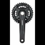 Shimano FC-MT210 – Sleviste.cz