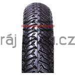 Mitas B8 2,5/0 R16 42J | Zboží Auto