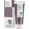 Intimní mycí prostředek Australian Bodycare Tea Tree Oil femi daily denní intim gel 100 ml