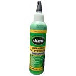 Slime Tubeless Premium Sealant 237ml – Zboží Dáma
