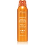Institut Esthederm AdaptaSun Hydra-Protective Sun Water tělová mlha s vysokou UV ochranou 150 ml – Zboží Mobilmania