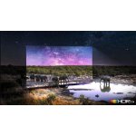 Samsung QE75QN85A – Zboží Živě