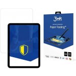 3mk Paper Feeling pro Apple iPad 11 5903108554794 – Hledejceny.cz