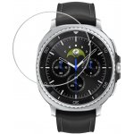 RedGlass Fólie Samsung Galaxy Watch 8 Classic (46 mm) 6 ks 141293 – Zboží Živě