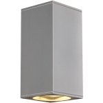 SLV 229574 – Hledejceny.cz