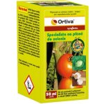 Lovela ORTIVA 50ml – Zboží Mobilmania