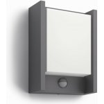Philips 8718696151983 – Hledejceny.cz
