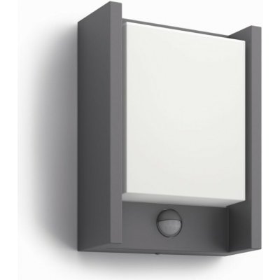 Philips 8718696151983 – Hledejceny.cz