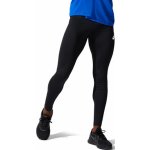 Asics legíny Core Tight 2011c345 001 – Zbozi.Blesk.cz