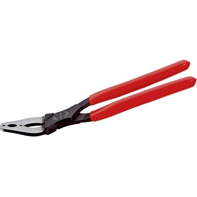 Knipex 8421200 – Hledejceny.cz