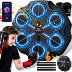 Gymtek G-42915 – Zboží Mobilmania