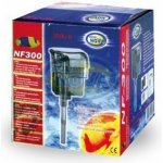 Aqua Nova NF 450 – Sleviste.cz