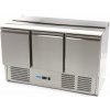 Gastro lednice Maxima 9400415