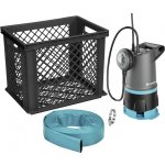 Gardena 20000 BASIC 09019-47 – Hledejceny.cz