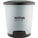 Nilfisk Supreme 100 – HobbyKompas.cz