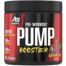 All Stars Pump Booster 320 g