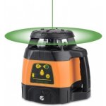 Geo Fennel FLG 245HV-Green – Hledejceny.cz