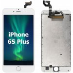 LCD Displej Apple iPhone 6S Plus – Zboží Živě