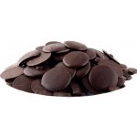 SweetArt tmavá poleva 13% 0,5 kg – Sleviste.cz